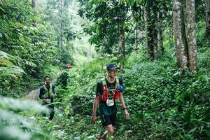 BIB: 
                            <button type="button" onclick="openModal(26359687)" class="btn btn-primary btn-sm float-right btn-popup" data-toggle="modal" data-target=".modal-high-quality">
                        <i class="fas fa-shopping-cart"></i> Add to Cart
                    </button>
                                            <button type="button" onclick="isThisMe(26359687, true)" class="btn btn-success btn-sm float-right btn-popup btn-isme hidden" data-toggle="tooltip" data-placement="bottom" title="นี่คือรูปของคุณใช่ไหม คลิกที่นี่เพื่อเอาเข้าอัลบั้ม">
                        <i class="fas fa-plus"></i> Add to album
                    </button>
                    <button type="button" onclick="isThisMe(26359687, false)" class="btn btn-warning btn-sm float-right btn-popup btn-isnotme hidden">
                        <i class="fas fa-ban"></i> Remove from album
                    </button>